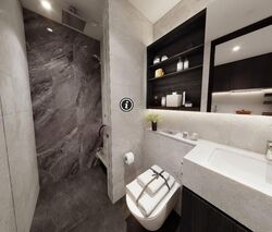 Sophia Regency (D9), Apartment #572580241